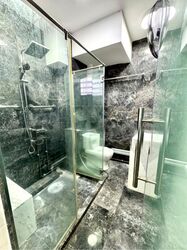 Blk 10 Marsiling Gardens (Woodlands), HDB 5 Rooms #630701161